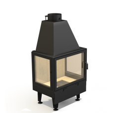 Arysto 14kW A10/510 3 шкла